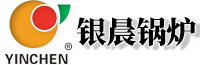 珠海刘森婚礼纪念服务有限公司